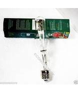 METAL HALIDE 600W HYDROPONIC GROW LIGHT MH BULB GROW LAMP 600 WATT - $34.42 CAD