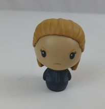 Funko Pint Size Heroes Guardians of the Galaxy Vol.2  Ayesha 1.5&quot; - £6.19 GBP