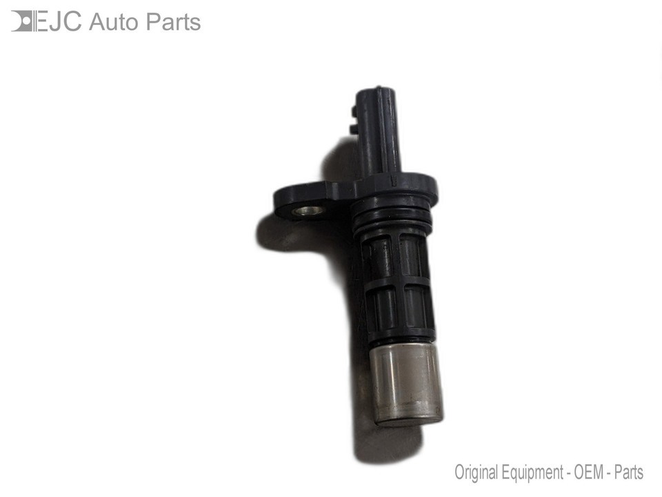 Crankshaft Position Sensor For 11-14 Nissan Juke  1.6 23311KC0A FWD - $19.75 Crankshaft Position Sensor For 11-14 Nissan Juke  1.6 23311KC0A FWD - $19.75
