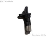 Crankshaft Position Sensor For 11-14 Nissan Juke  1.6 23311KC0A FWD - $19.75