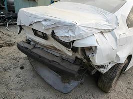 Dash Panel Fits 11-18 JETTA 441 image 12