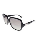 Ralph Lauren Sunglasses - RA5149-50111 - Women - Gradient Gray Lens - $59.95