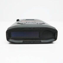 Escort Redline 360 C Radar Detector System - Black image 4