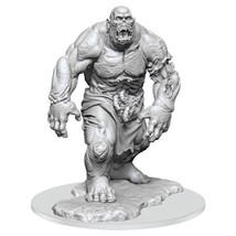 WizKids Pathfinder: Deep Cuts Minis: Zombie Hulk Wave 16 (Unpainted) - $18.16