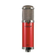 Avantone CK7PLUS C Series Large Capsule Multi-Pattern FET Condenser Micr... - $169.00