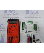 KT-70100-01R Motorola DC-400 Light indicator Box by Symbol Technologies - $101.20
