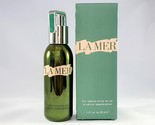 La Mer The Regenerating Serum 1oz/30ml Brand New Sealed - $129.00