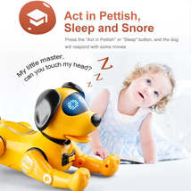 Item image 14