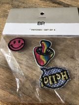 Item image 3