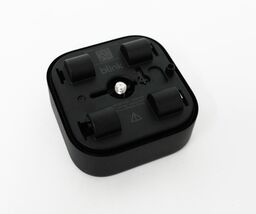 Blink Outdoor 4 Battery Extension Pack image 2