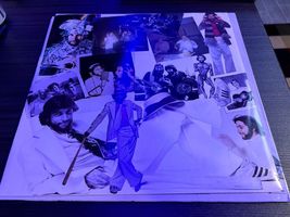Item image 14