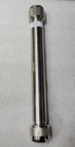 Agilent 897250-102 ZORBAX StableBond 300 C18, 21.2 x 250 mm, 7 µm, PrepHT - $1,375.00