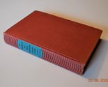 The Handbook For Home Mechanics [Hardcover] Eugene O&#39;Hare - £4.68 GBP