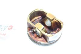 04-08 SUBARU FORESTER XT PISTON Q1914 image 4