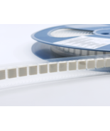 20X 009276004021106 AVX Wire to Board 4Pos 2.5mm 18-26AWG 6A 300V SMD Co... - €6,43 EUR