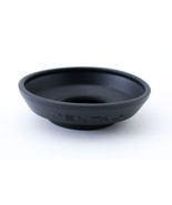 PENTAX Rubber Eyecup Eyepiece for Prism Finder 67 67II 2set - $24.80 CAD