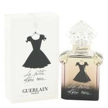 La Petite Robe Noire Eau De Parfum Spray By Guerlain - $822.61 MXN