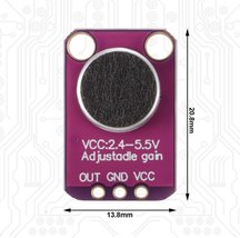 Item image 3