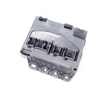 2010 Volkswagen Passat OEM Comfort Control Module 3c0959433AP  - £84.49 GBP