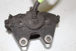 2001-2002 w215 w220 MERCEDES CL55 cl600 REAR PASSENGER RIGHT BRAKE CALIPER 2610 image 10