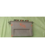 Ford E150 E250 2006 4.6L REMAN ECM PCM Engine Control Module RM6C2A-12A6... - $188.80 CAD