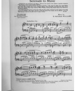 God be in my head: SATB vocal score - Sheet Music - $9.54 CAD