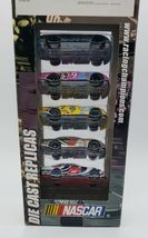 Item image 14