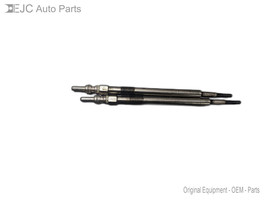 Glow Plug For 16-22 Chevrolet colorado  2.9 55589332 Diesel - $39.55