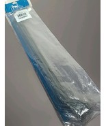Middle Atlantic LBP-1.5  1-1/2&quot; Offset Round Rod Horizontal Lacing Bars ... - $774.52 MXN