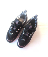 Adidas Women Puremotion Super Running Shoes - GY6101 - Black - Size 7 - NEW - $48.99