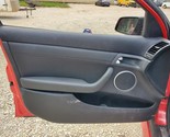 2008 Pontiac G8 OEM Set of 4 Door Trim Panel Nice Only 25k Miles - $556.88