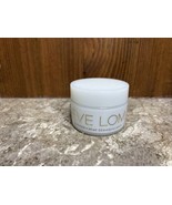 Eve Lom Cleanser / Creme 20 Ml 0.7 Oz - $27.15 CAD