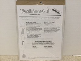 Item image 3