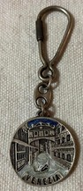 Années 90, porte-clés, Porte-clés, porta-clés, llavero, porte-clés, vintage - $186.58 MXN