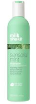 Milk Shake Hair Care Products image 8