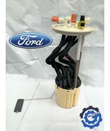 HC3Z-9H307-AJ New OEM Ford Diesel Fuel Pump Module 17-21 F-250 350 450 5... - $934.07