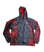 Nike Air Jordan 6 VI Retro AJ6 Legacy Black Gym Red Jacket DD5233-010 Si... - €68,73 EUR