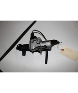 2004-2009 TOYOTA PRIUS 1.5L BRAKE MASTER CYLINDER SOLENOID R876 - $100.03 CAD
