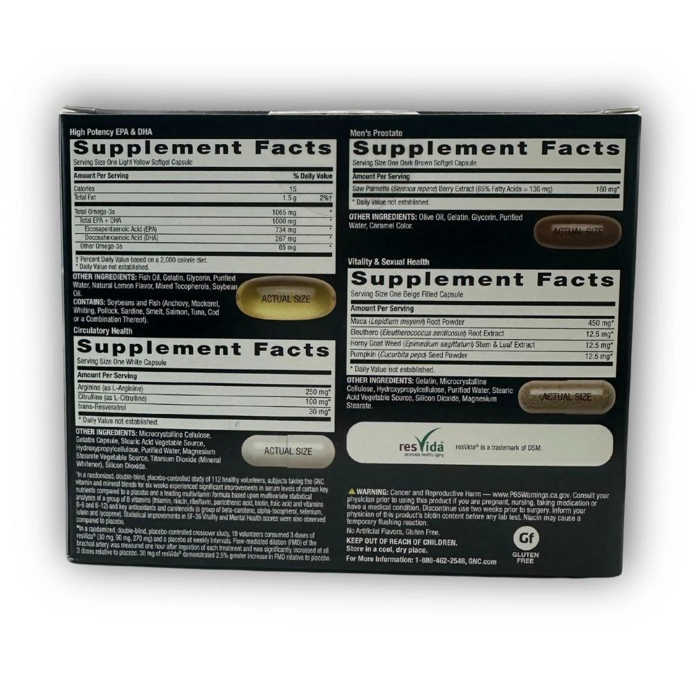 Item image 4