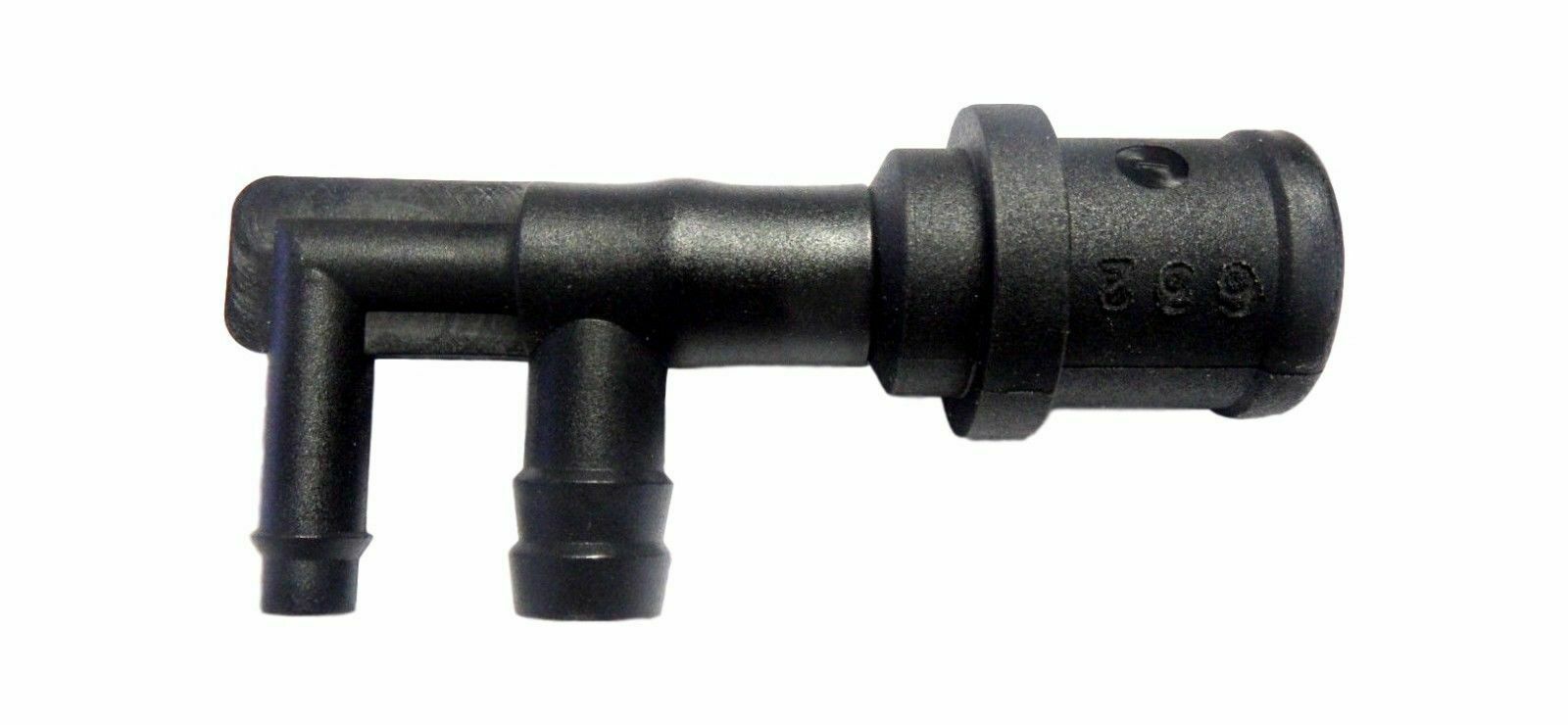 Big A Poweready 339236 PCV Valve 339-236 Brand New READY TO SHIP!!! - $16.76
