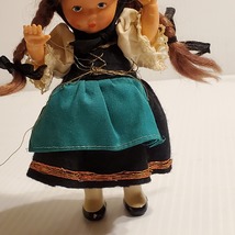 Item image 14