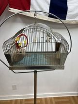 Item image 15