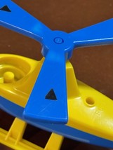 Item image 10