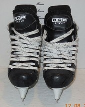 CCM 192 Ice Hockey Skates Size 2.5 D - $47.80