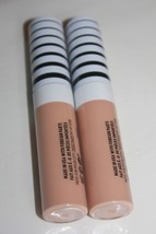 Lot of 2 CoverGirl Trublend Undercover Concealer - M400 Warm Nude - £7.47 GBP