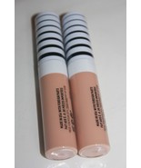 Lot of 2 CoverGirl Trublend Undercover Concealer - M400 Warm Nude - $180.56 MXN