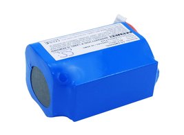 Replacement Battery 5200mAh/38.48Wh Rechargeable Battery for Grace Mondo... - $761.43 MXN