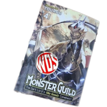 Item image 6