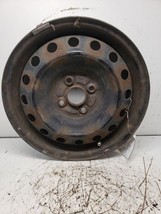 Wheel 15x5-1/2 Steel Fits 06-12 YARIS 1010494 - £69.01 GBP