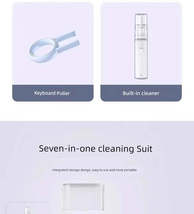 Item image 9